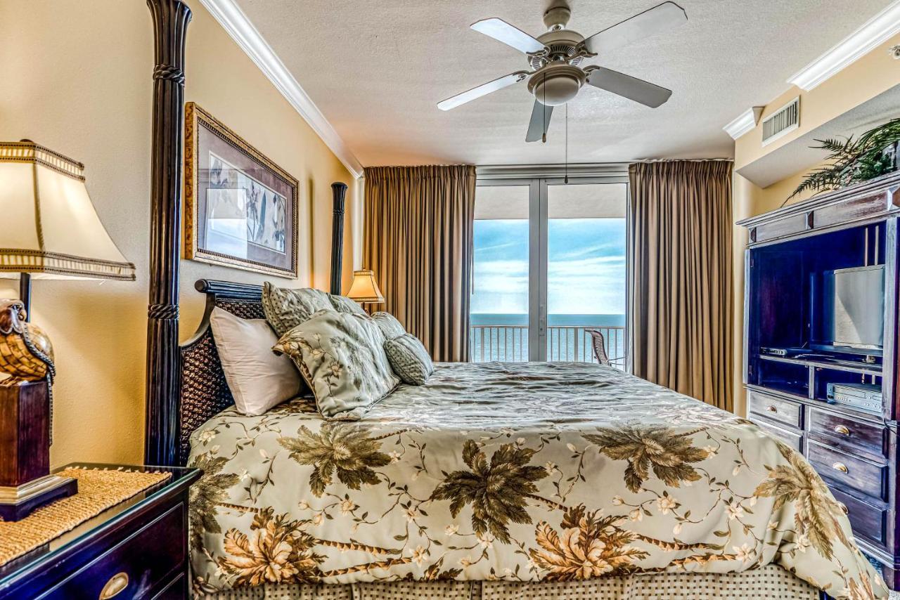 San Carlos #1208 Gulf Shores Exterior foto